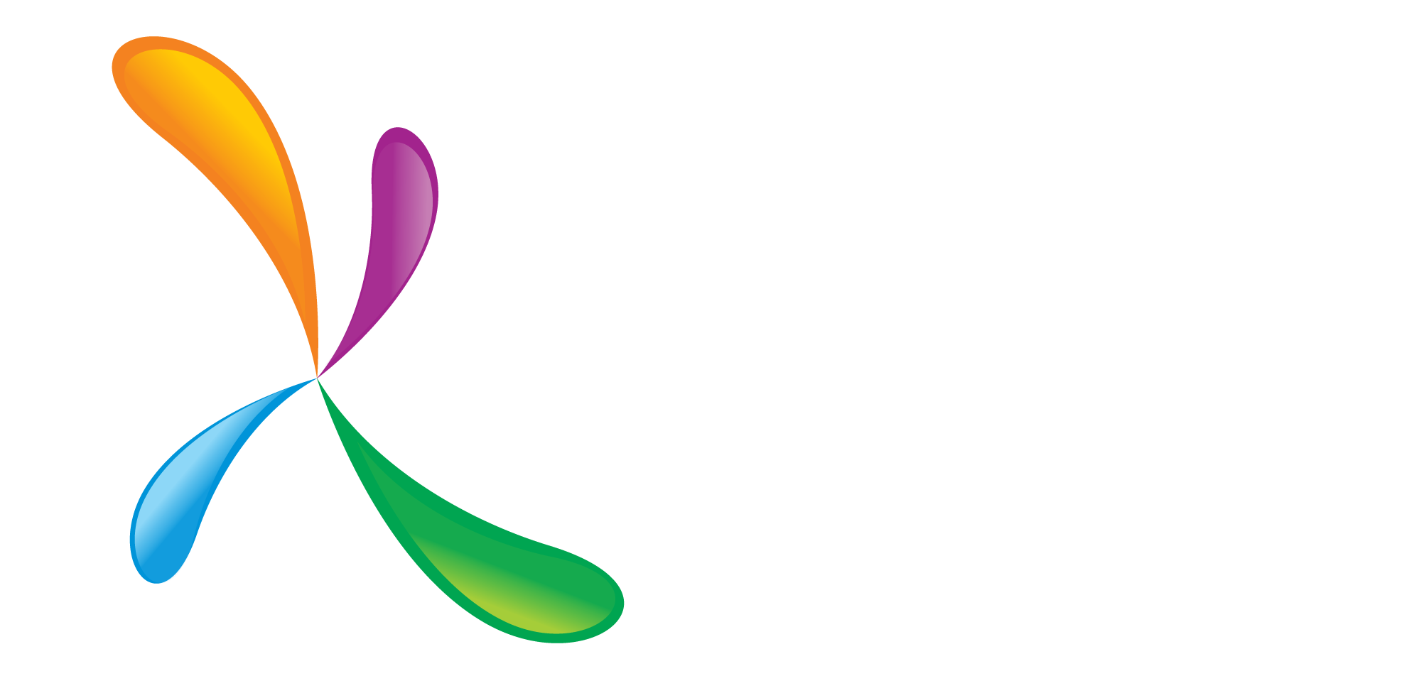 extrememedia-logo