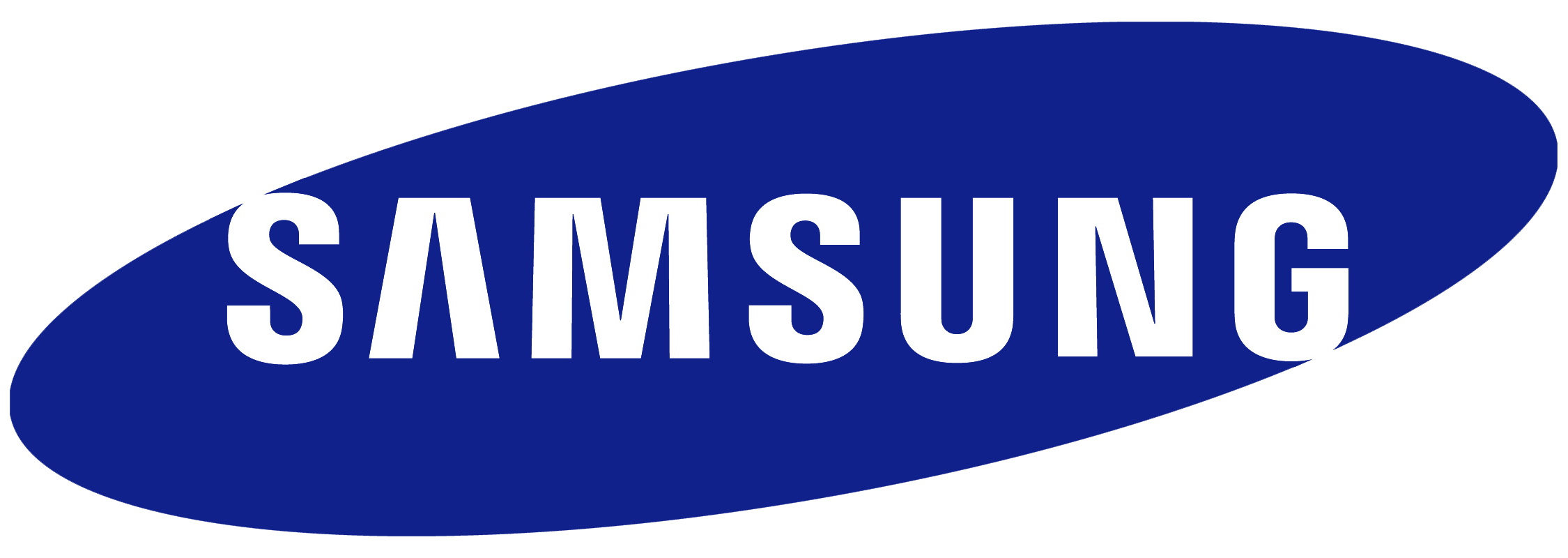 samsung-brand