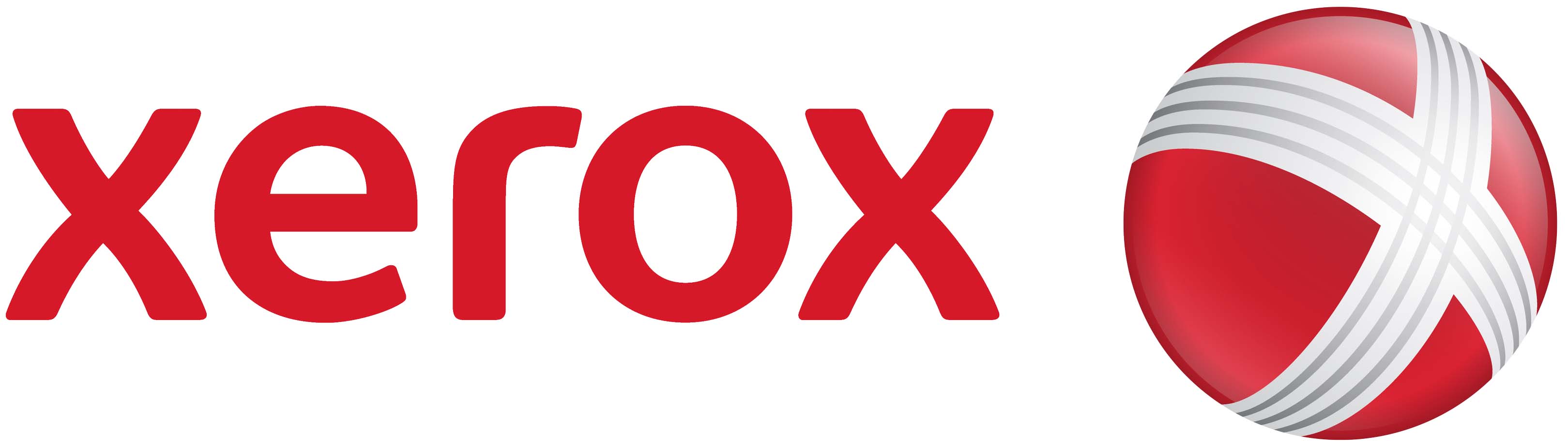 xerox-brand